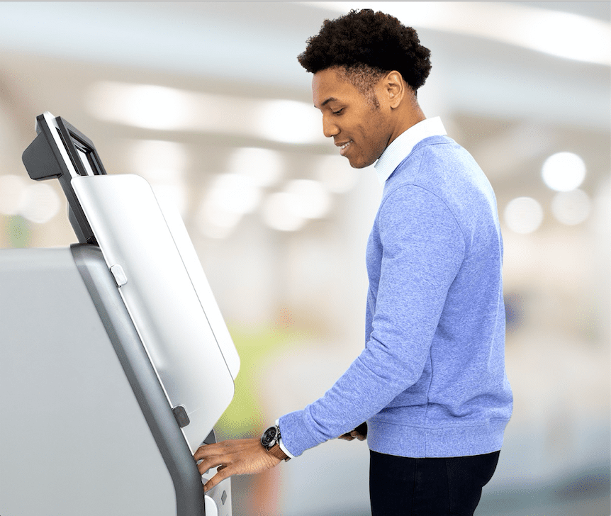 헌팅턴, 업계 최고의 소프트웨어로 전체 ATM 네트워크 업그레이드.png