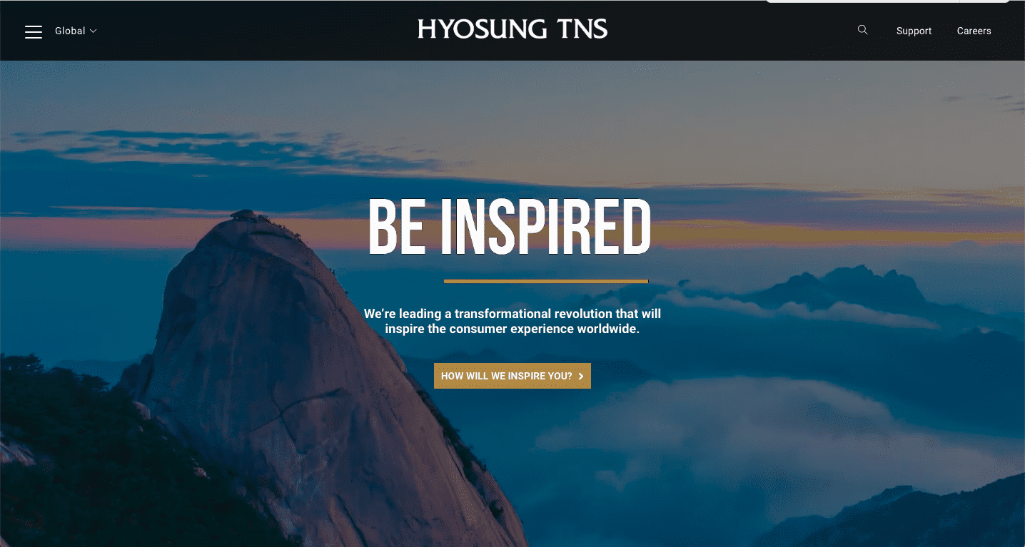 스크린샷 2021-02-24 9.12.44 PM.png