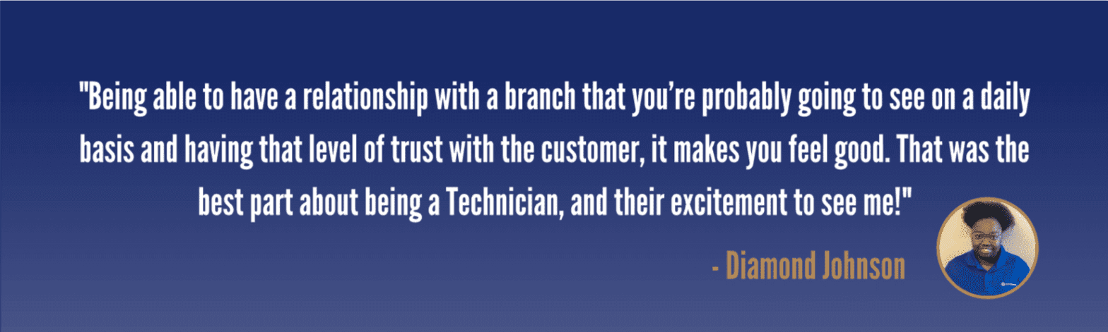 다이아몬드 견적.png