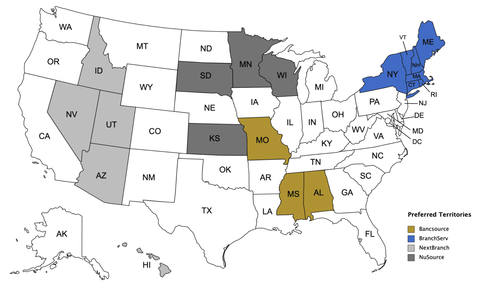 선호 지역-3 (1).png