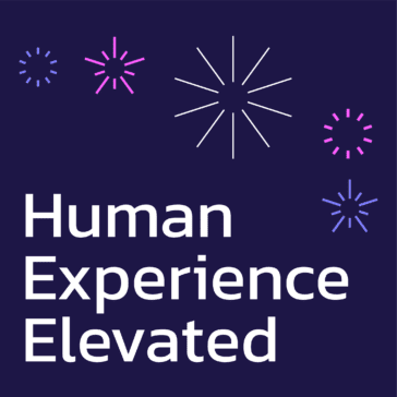 리테일 ATM 고객 경험이 중요한 이유<br>(Why the Reatail ATM Customer Experience Is More Important Than Ever)