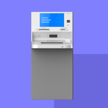 U8700