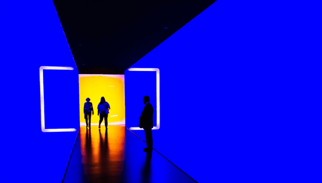 [효성적 일상] 4.0으로 버전업, 효성티앤에스㈜