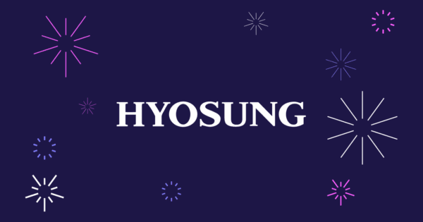 오늘날 비접촉식 ATM의 부상<br>(The Rise of Contactless ATMs in Today’s World)